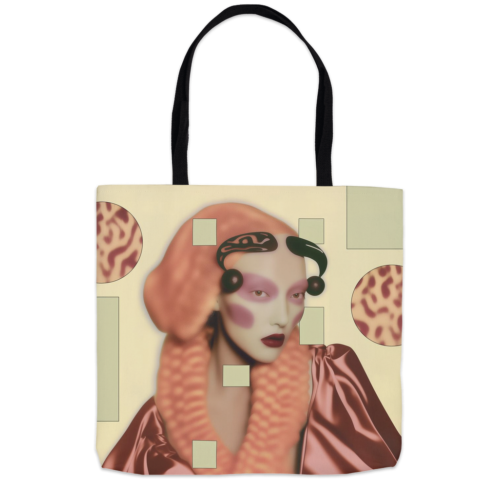 EverythingBag-20251004144047238