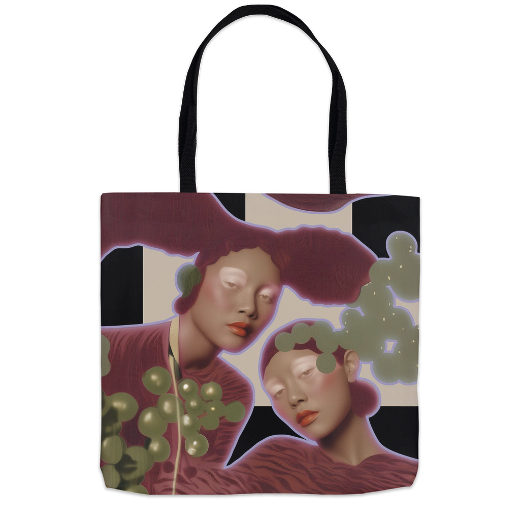 EverythingBag-20251004150515310